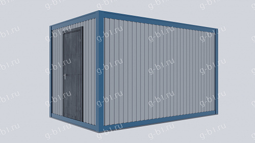 Фото 1