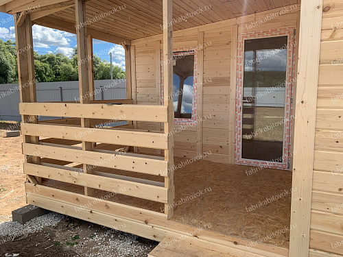 Фото 1